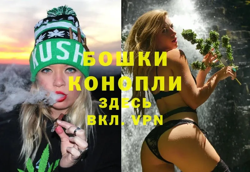 Марихуана OG Kush  blacksprut ссылки  Костерёво 